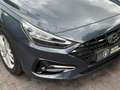 Hyundai i30 1.0 T-GDi MHEV Comfort Blauw - thumbnail 2