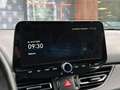 Hyundai i30 1.0 T-GDi MHEV Comfort Blauw - thumbnail 20