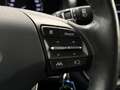 Hyundai i30 1.0 T-GDi MHEV Comfort Blauw - thumbnail 25