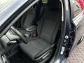Hyundai i30 1.0 T-GDi MHEV Comfort Blauw - thumbnail 12