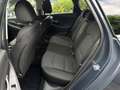 Hyundai i30 1.0 T-GDi MHEV Comfort Blauw - thumbnail 10