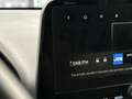 Hyundai i30 1.0 T-GDi MHEV Comfort Blauw - thumbnail 28