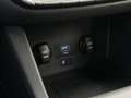 Hyundai i30 1.0 T-GDi MHEV Comfort Blauw - thumbnail 24