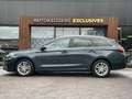 Hyundai i30 1.0 T-GDi MHEV Comfort Blauw - thumbnail 4