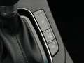 Hyundai i30 1.0 T-GDi MHEV Comfort Blauw - thumbnail 21