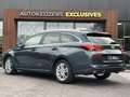 Hyundai i30 1.0 T-GDi MHEV Comfort Blauw - thumbnail 8