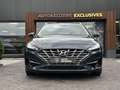 Hyundai i30 1.0 T-GDi MHEV Comfort Blauw - thumbnail 5