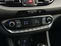 Hyundai i30 1.0 T-GDi MHEV Comfort Blauw - thumbnail 19