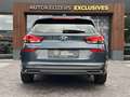 Hyundai i30 1.0 T-GDi MHEV Comfort Blauw - thumbnail 7