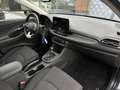 Hyundai i30 1.0 T-GDi MHEV Comfort Blauw - thumbnail 16