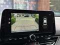 Hyundai i30 1.0 T-GDi MHEV Comfort Blauw - thumbnail 18