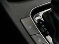 Hyundai i30 1.0 T-GDi MHEV Comfort Blauw - thumbnail 23