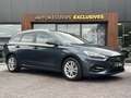 Hyundai i30 1.0 T-GDi MHEV Comfort Blauw - thumbnail 1