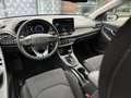 Hyundai i30 1.0 T-GDi MHEV Comfort Blauw - thumbnail 11