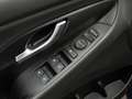 Hyundai i30 1.0 T-GDi MHEV Comfort Blauw - thumbnail 14