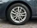 Hyundai i30 1.0 T-GDi MHEV Comfort Blauw - thumbnail 3