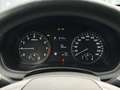Hyundai i30 1.0 T-GDi MHEV Comfort Blauw - thumbnail 15
