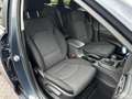 Hyundai i30 1.0 T-GDi MHEV Comfort Blauw - thumbnail 17