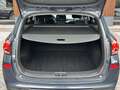 Hyundai i30 1.0 T-GDi MHEV Comfort Blauw - thumbnail 6