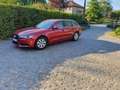 Audi A6 A6 Avant 2.0 TDI DPF multitronic Rouge - thumbnail 18