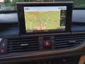 Audi A6 A6 Avant 2.0 TDI DPF multitronic Rouge - thumbnail 14