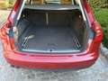 Audi A6 A6 Avant 2.0 TDI DPF multitronic Rouge - thumbnail 27