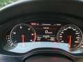 Audi A6 A6 Avant 2.0 TDI DPF multitronic Rouge - thumbnail 13