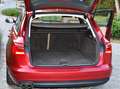 Audi A6 A6 Avant 2.0 TDI DPF multitronic Rouge - thumbnail 28
