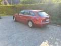 Audi A6 A6 Avant 2.0 TDI DPF multitronic Rouge - thumbnail 20