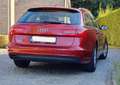 Audi A6 A6 Avant 2.0 TDI DPF multitronic Rouge - thumbnail 21