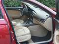 Audi A6 A6 Avant 2.0 TDI DPF multitronic Rouge - thumbnail 9