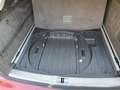 Audi A6 A6 Avant 2.0 TDI DPF multitronic Rouge - thumbnail 23