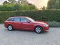 Audi A6 A6 Avant 2.0 TDI DPF multitronic Rouge - thumbnail 1