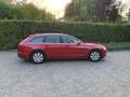 Audi A6 A6 Avant 2.0 TDI DPF multitronic Rouge - thumbnail 2