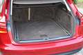Audi A6 A6 Avant 2.0 TDI DPF multitronic Rouge - thumbnail 22