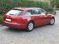 Audi A6 A6 Avant 2.0 TDI DPF multitronic Rouge - thumbnail 3