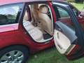Audi A6 A6 Avant 2.0 TDI DPF multitronic Rouge - thumbnail 17
