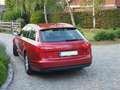 Audi A6 A6 Avant 2.0 TDI DPF multitronic Rouge - thumbnail 5