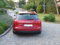 Audi A6 A6 Avant 2.0 TDI DPF multitronic Rouge - thumbnail 4