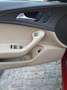 Audi A6 A6 Avant 2.0 TDI DPF multitronic Rouge - thumbnail 10