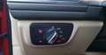 Audi A6 A6 Avant 2.0 TDI DPF multitronic Rouge - thumbnail 12