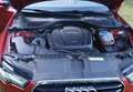 Audi A6 A6 Avant 2.0 TDI DPF multitronic Rouge - thumbnail 19
