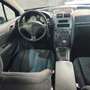 Peugeot 407 407 2.2i 16v ST Sport Zwart - thumbnail 18