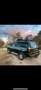 Mitsubishi Pajero Sport Basic GLS 2,5 TD - thumbnail 16