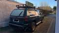 Mitsubishi Pajero Sport Basic GLS 2,5 TD - thumbnail 8