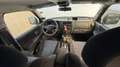Mitsubishi Pajero Sport Basic GLS 2,5 TD - thumbnail 12