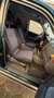 Mitsubishi Pajero Sport Basic GLS 2,5 TD - thumbnail 9