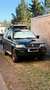 Mitsubishi Pajero Sport Basic GLS 2,5 TD - thumbnail 2