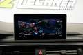 Audi A4 Avant 35 TDI S-tr. "S line" LED*VIRTUAL*ACC*SITZH Schwarz - thumbnail 31