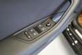 Audi A4 Avant 35 TDI S-tr. "S line" LED*VIRTUAL*ACC*SITZH Schwarz - thumbnail 14
